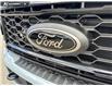 2026 Ford F-350 Lariat (Stk: MT533) in Kamloops - Image 9 of 25