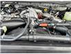 2026 Ford F-350 Lariat (Stk: MT533) in Kamloops - Image 10 of 25