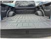 2026 Ford F-350 Lariat (Stk: MT533) in Kamloops - Image 12 of 25