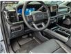 2026 Ford F-350 Lariat (Stk: MT533) in Kamloops - Image 13 of 25
