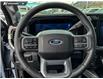 2026 Ford F-350 Lariat (Stk: MT533) in Kamloops - Image 14 of 25