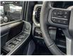 2026 Ford F-350 Lariat (Stk: MT533) in Kamloops - Image 17 of 25