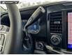 2026 Ford F-350 Lariat (Stk: MT533) in Kamloops - Image 18 of 25