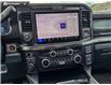 2026 Ford F-350 Lariat (Stk: MT533) in Kamloops - Image 19 of 25
