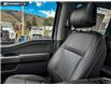 2026 Ford F-350 Lariat (Stk: MT533) in Kamloops - Image 20 of 25