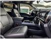 2026 Ford F-350 Lariat (Stk: MT533) in Kamloops - Image 22 of 25