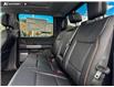 2026 Ford F-350 Lariat (Stk: MT533) in Kamloops - Image 23 of 25