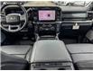 2026 Ford F-350 Lariat (Stk: MT533) in Kamloops - Image 24 of 25