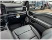 2026 Ford F-350 Lariat (Stk: MT533) in Kamloops - Image 25 of 25