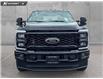 2026 Ford F-350 XLT (Stk: MT532) in Kamloops - Image 2 of 25