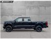 2026 Ford F-350 XLT (Stk: MT532) in Kamloops - Image 3 of 25