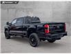 2026 Ford F-350 XLT (Stk: MT532) in Kamloops - Image 4 of 25
