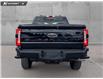 2026 Ford F-350 XLT (Stk: MT532) in Kamloops - Image 5 of 25