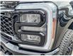 2026 Ford F-350 XLT (Stk: MT532) in Kamloops - Image 8 of 25