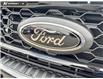 2026 Ford F-350 XLT (Stk: MT532) in Kamloops - Image 9 of 25