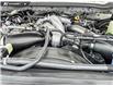 2026 Ford F-350 XLT (Stk: MT532) in Kamloops - Image 10 of 25