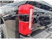 2026 Ford F-350 XLT (Stk: MT532) in Kamloops - Image 11 of 25