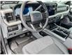 2026 Ford F-350 XLT (Stk: MT532) in Kamloops - Image 13 of 25
