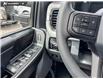 2026 Ford F-350 XLT (Stk: MT532) in Kamloops - Image 17 of 25