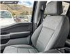 2026 Ford F-350 XLT (Stk: MT532) in Kamloops - Image 20 of 25