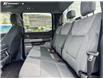 2026 Ford F-350 XLT (Stk: MT532) in Kamloops - Image 23 of 25