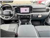 2026 Ford F-350 XLT (Stk: MT532) in Kamloops - Image 24 of 25