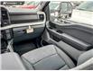 2026 Ford F-350 XLT (Stk: MT532) in Kamloops - Image 25 of 25