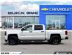 2017 Chevrolet Silverado 1500  (Stk: 3GCUKS) in Goderich - Image 2 of 28