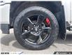 2017 Chevrolet Silverado 1500  (Stk: 3GCUKS) in Goderich - Image 9 of 28