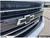2017 Chevrolet Silverado 1500  (Stk: 3GCUKS) in Goderich - Image 12 of 28