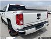 2017 Chevrolet Silverado 1500  (Stk: 3GCUKS) in Goderich - Image 14 of 28