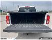 2017 Chevrolet Silverado 1500  (Stk: 3GCUKS) in Goderich - Image 15 of 28
