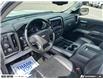 2017 Chevrolet Silverado 1500  (Stk: 3GCUKS) in Goderich - Image 16 of 28
