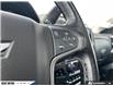 2017 Chevrolet Silverado 1500  (Stk: 3GCUKS) in Goderich - Image 19 of 28