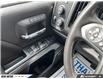 2017 Chevrolet Silverado 1500  (Stk: 3GCUKS) in Goderich - Image 20 of 28