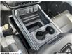2017 Chevrolet Silverado 1500  (Stk: 3GCUKS) in Goderich - Image 21 of 28