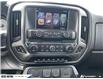 2017 Chevrolet Silverado 1500  (Stk: 3GCUKS) in Goderich - Image 22 of 28