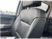2017 Chevrolet Silverado 1500  (Stk: 3GCUKS) in Goderich - Image 23 of 28