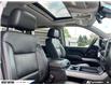 2017 Chevrolet Silverado 1500  (Stk: 3GCUKS) in Goderich - Image 25 of 28
