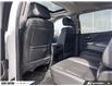 2017 Chevrolet Silverado 1500  (Stk: 3GCUKS) in Goderich - Image 26 of 28