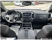 2017 Chevrolet Silverado 1500  (Stk: 3GCUKS) in Goderich - Image 27 of 28