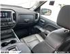 2017 Chevrolet Silverado 1500  (Stk: 3GCUKS) in Goderich - Image 28 of 28