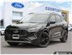 2023 Ford Escape ST-Line Elite (Stk: P6852) in London - Image 1 of 26