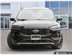 2023 Ford Escape ST-Line Elite (Stk: P6852) in London - Image 2 of 26