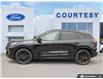 2023 Ford Escape ST-Line Elite (Stk: P6852) in London - Image 3 of 26