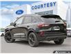 2023 Ford Escape ST-Line Elite (Stk: P6852) in London - Image 4 of 26