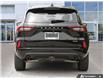 2023 Ford Escape ST-Line Elite (Stk: P6852) in London - Image 5 of 26
