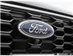 2023 Ford Escape ST-Line Elite (Stk: P6852) in London - Image 8 of 26
