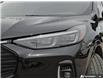 2023 Ford Escape ST-Line Elite (Stk: P6852) in London - Image 9 of 26