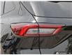 2023 Ford Escape ST-Line Elite (Stk: P6852) in London - Image 11 of 26